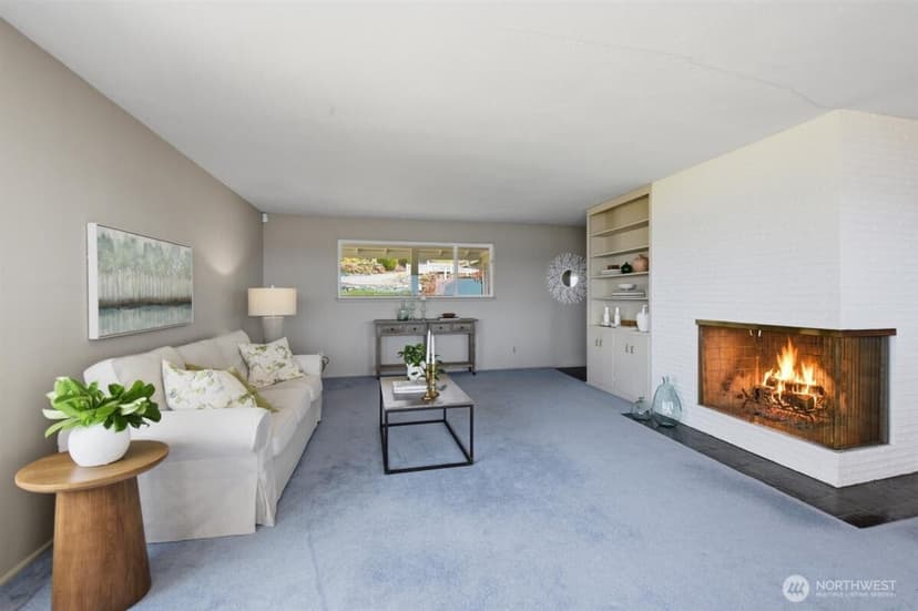Property photo for 3622 Olympic Boulevard W, University Place photo 6