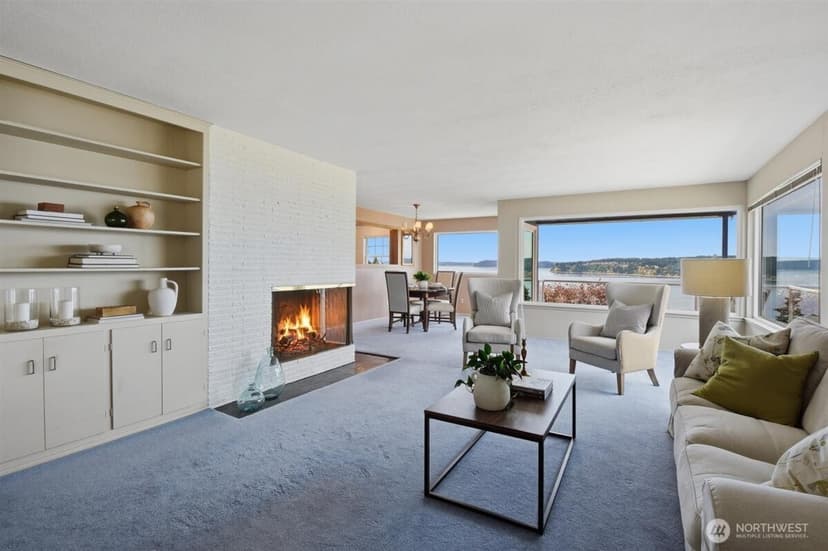 Property photo for 3622 Olympic Boulevard W, University Place photo 7