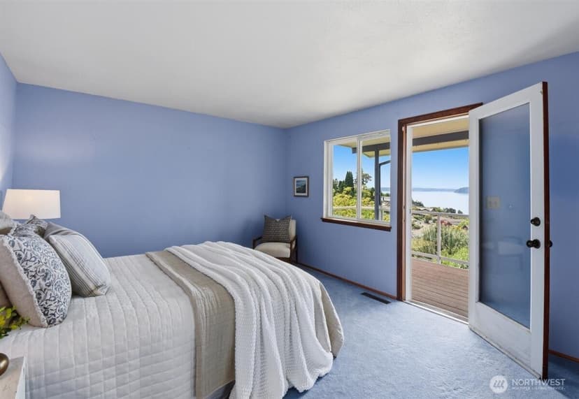 Property photo for 3622 Olympic Boulevard W, University Place photo 18