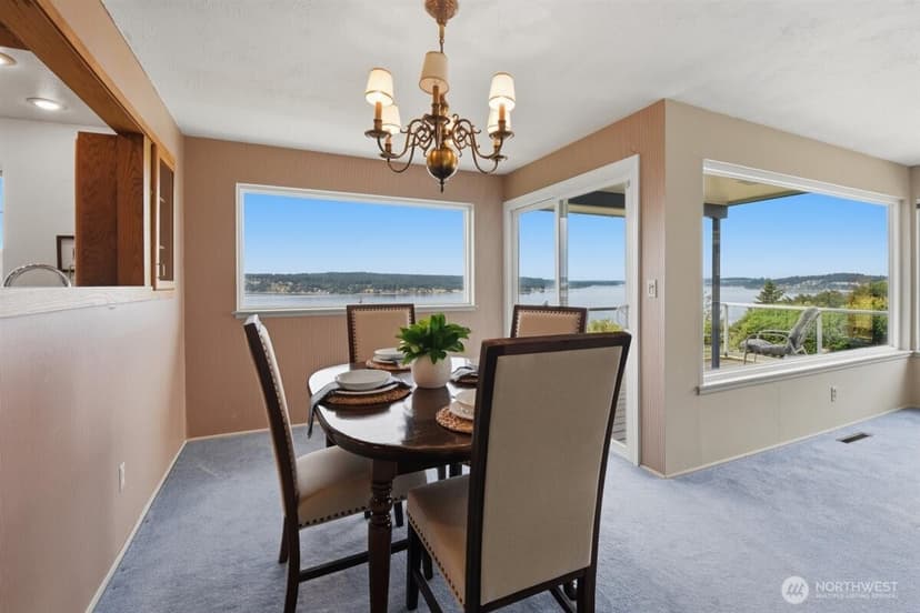 Property photo for 3622 Olympic Boulevard W, University Place photo 11