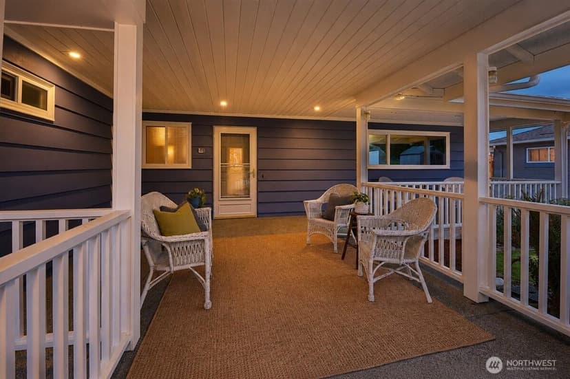 Property photo for 3622 Olympic Boulevard W, University Place photo 39