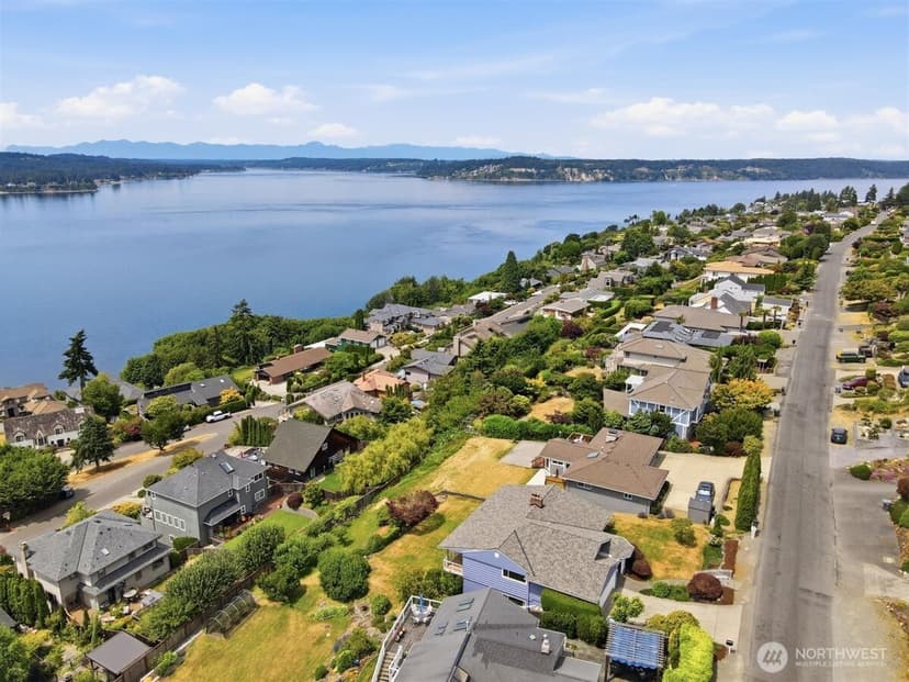 Property photo for 3622 Olympic Boulevard W, University Place photo 35