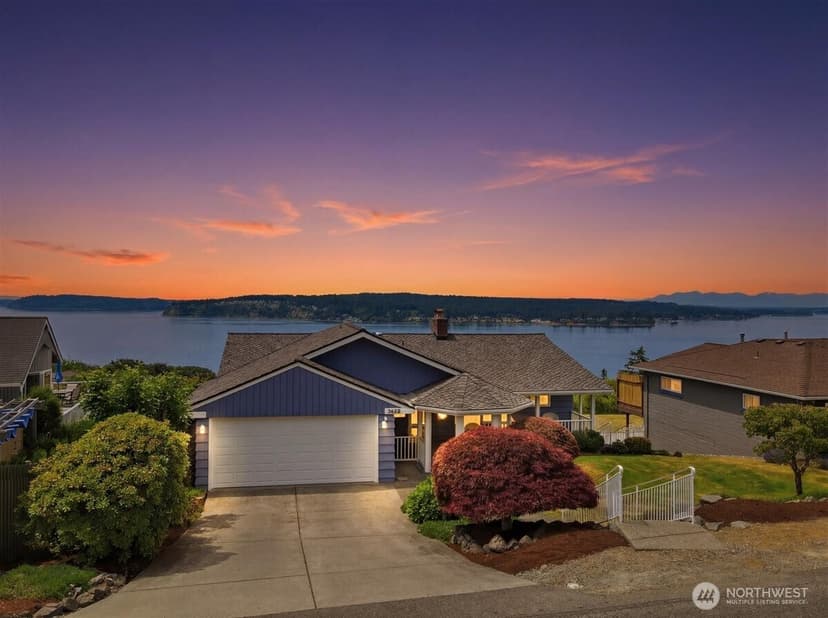Property photo for 3622 Olympic Boulevard W, University Place photo 38