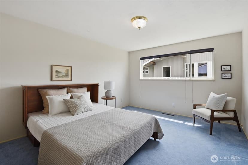 Property photo for 3622 Olympic Boulevard W, University Place photo 20