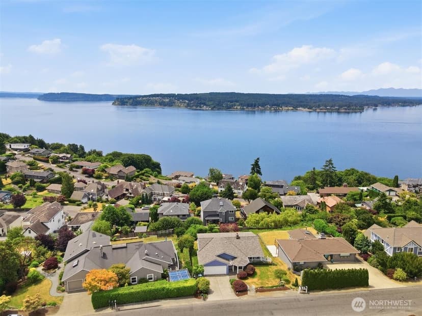 Property photo for 3622 Olympic Boulevard W, University Place photo 36