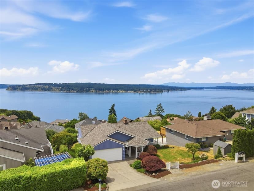 Property photo for 3622 Olympic Boulevard W, University Place photo 3
