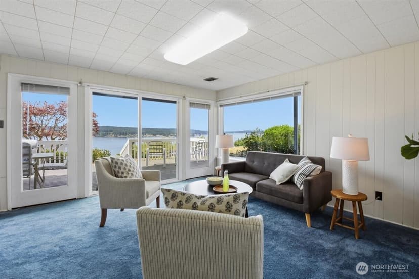 Property photo for 3622 Olympic Boulevard W, University Place photo 25