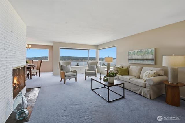 Property photo for 3622 Olympic Boulevard W, University Place photo 5