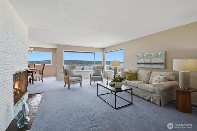 Property photo for 3622 Olympic Boulevard W, University Place photo 5