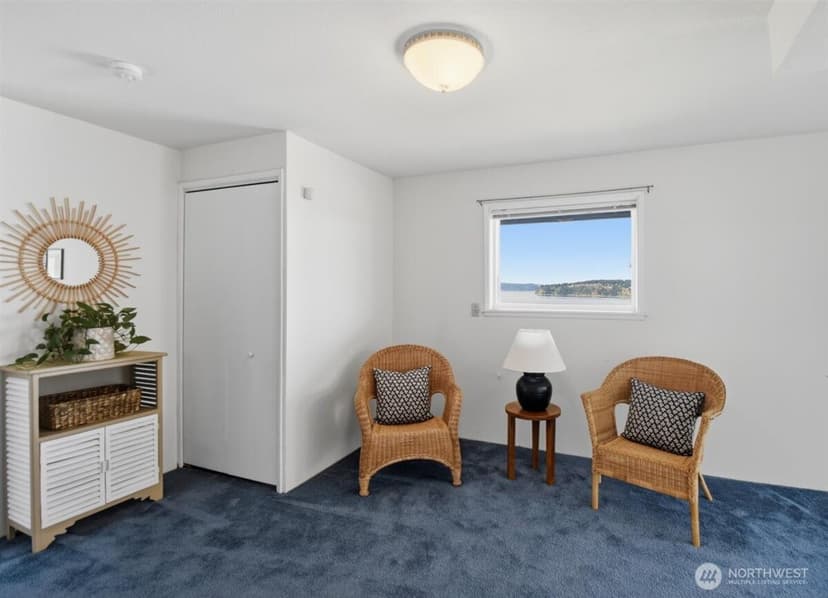 Property photo for 3622 Olympic Boulevard W, University Place photo 27