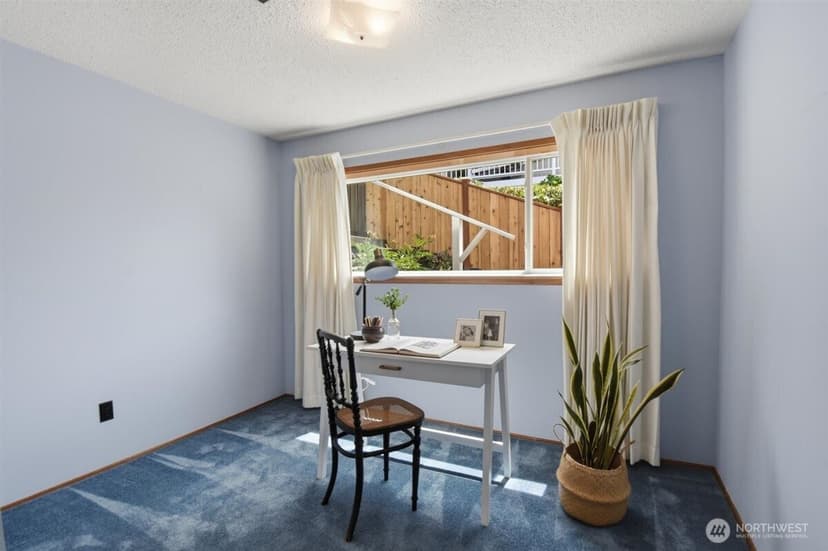 Property photo for 3622 Olympic Boulevard W, University Place photo 31