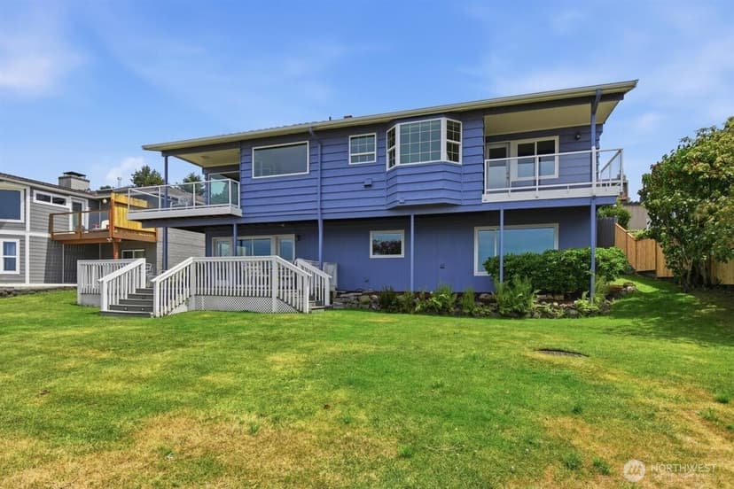 Property photo for 3622 Olympic Boulevard W, University Place photo 23