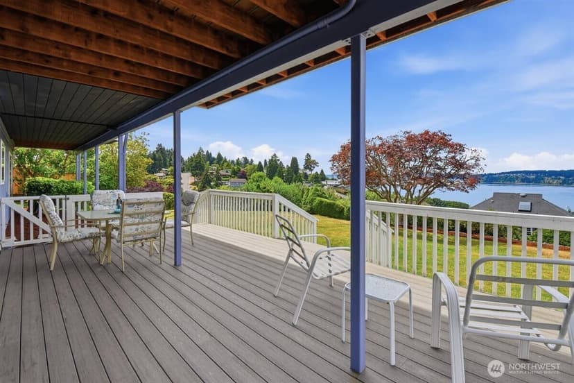 Property photo for 3622 Olympic Boulevard W, University Place photo 28