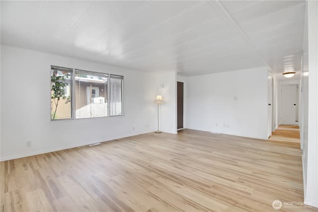 Property photo for 5001 180th Street SW #10, Lynnwood photo 5