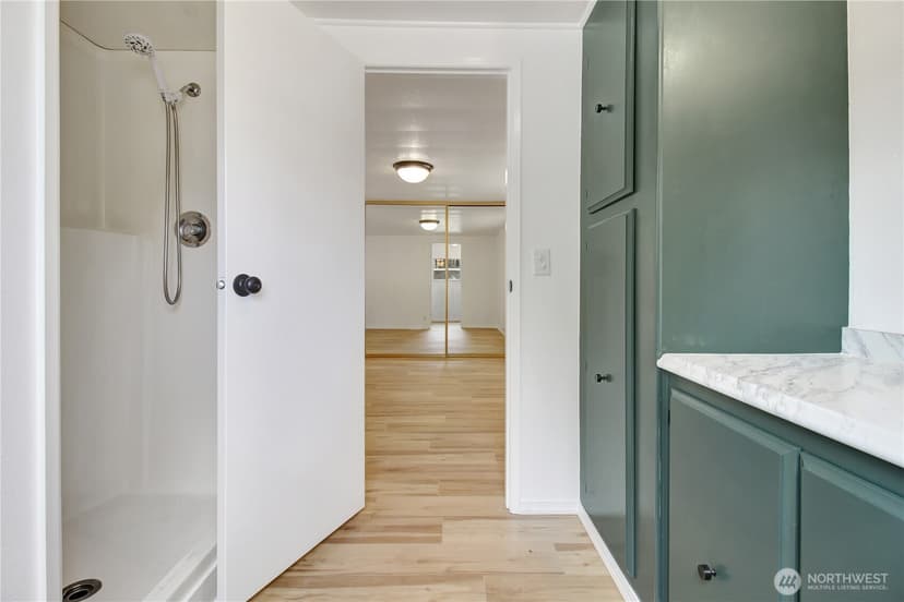 Property photo for 5001 180th Street SW #10, Lynnwood photo 19