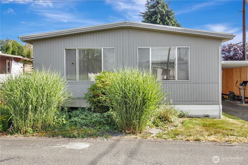 Property photo for 5001 180th Street SW #10, Lynnwood photo 31