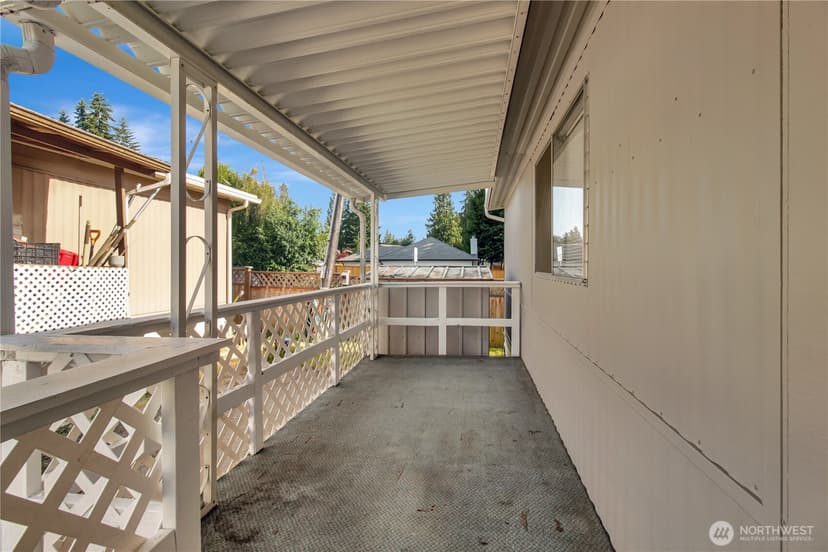 Property photo for 5001 180th Street SW #10, Lynnwood photo 34