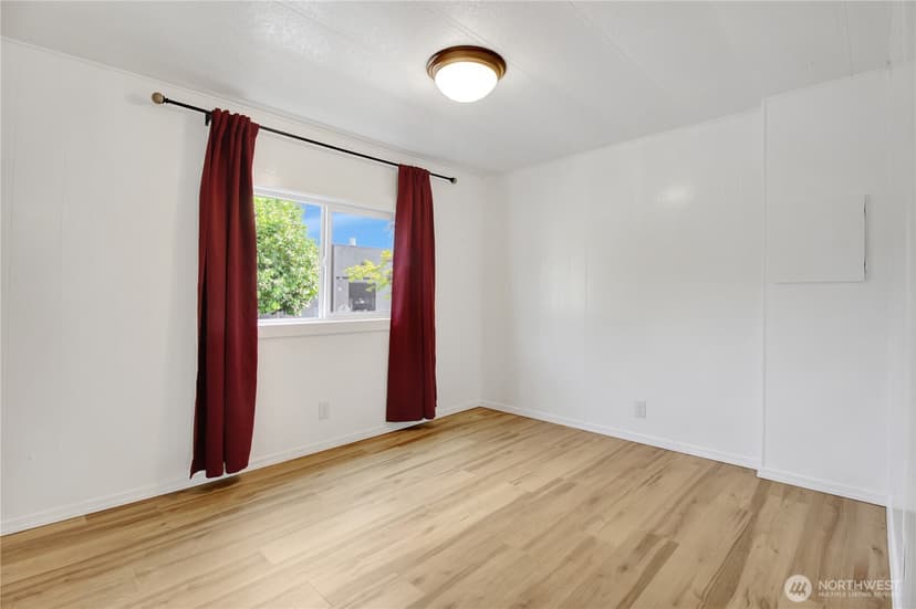 Property photo for 5001 180th Street SW #10, Lynnwood photo 23