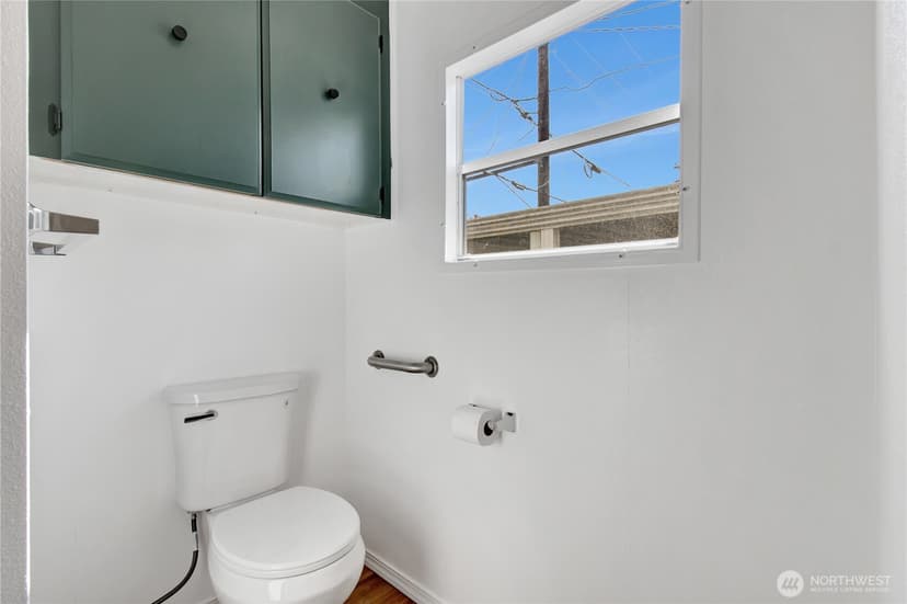 Property photo for 5001 180th Street SW #10, Lynnwood photo 27