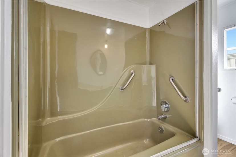 Property photo for 5001 180th Street SW #10, Lynnwood photo 26
