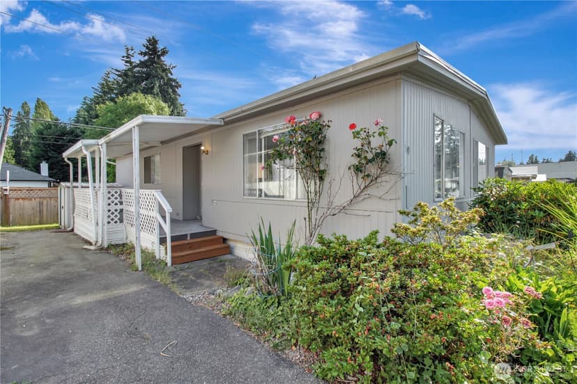 Property photo for 5001 180th Street SW #10, Lynnwood photo 30