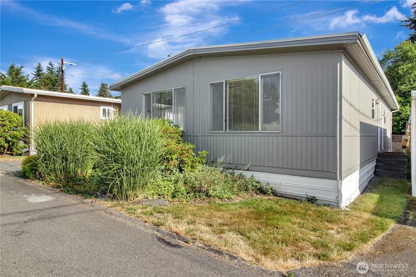 Property photo for 5001 180th Street SW #10, Lynnwood photo 37