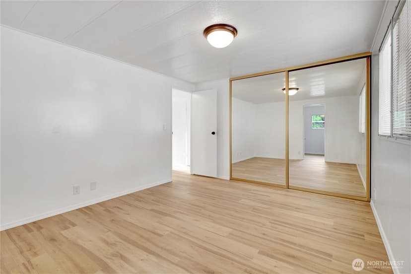 Property photo for 5001 180th Street SW #10, Lynnwood photo 18