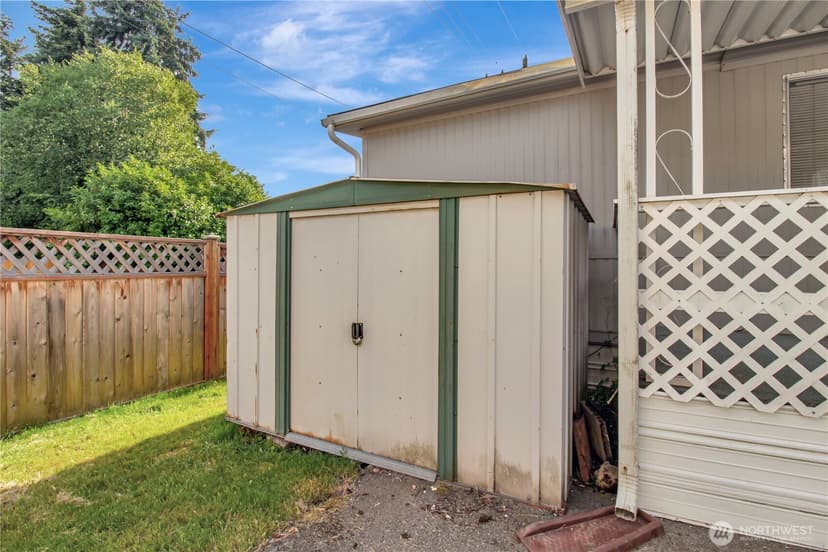 Property photo for 5001 180th Street SW #10, Lynnwood photo 35