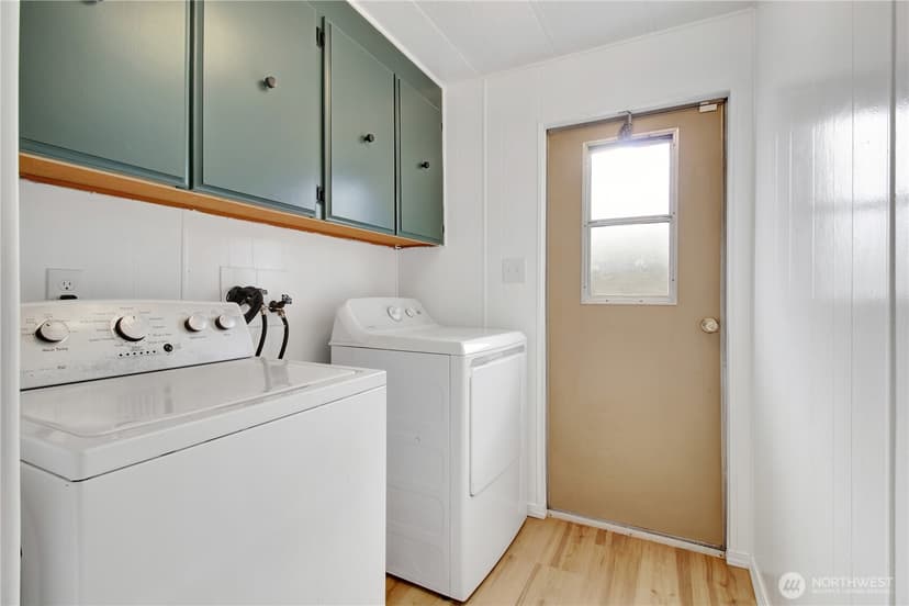 Property photo for 5001 180th Street SW #10, Lynnwood photo 28