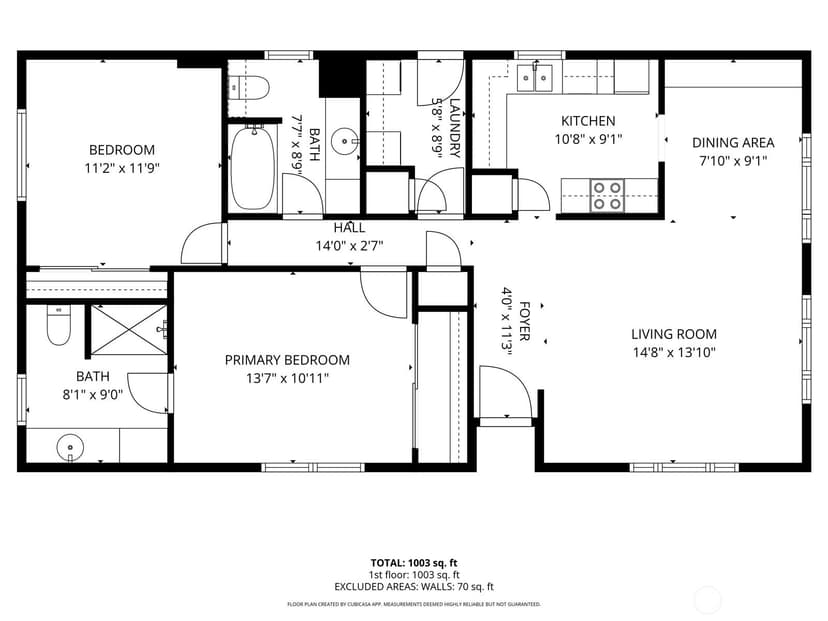 Property photo for 5001 180th Street SW #10, Lynnwood photo 38
