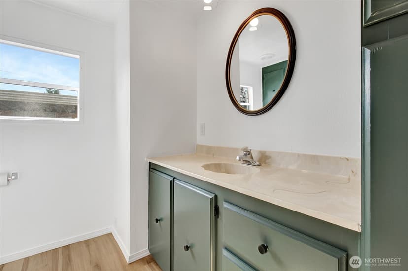 Property photo for 5001 180th Street SW #10, Lynnwood photo 20