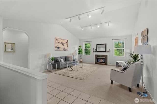 Property photo for 5808 60th Street W, University Place photo 4