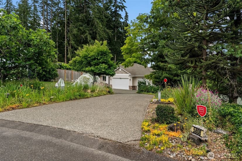 Property photo for 5808 60th Street W, University Place photo 39