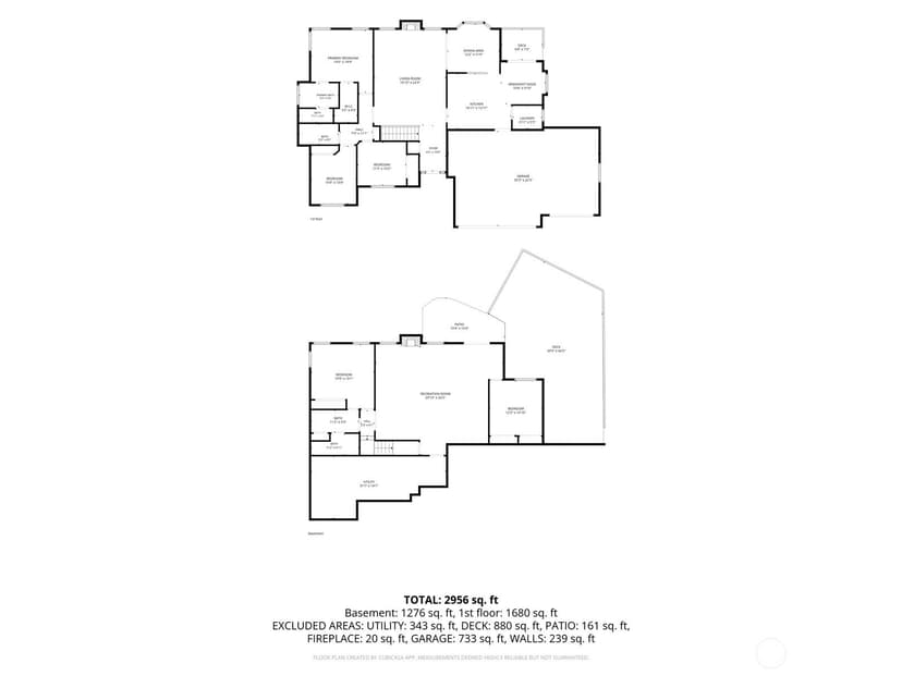 Property photo for 5808 60th Street W, University Place photo 40