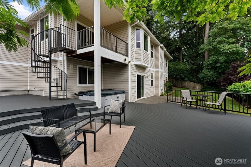 Property photo for 5808 60th Street W, University Place photo 34