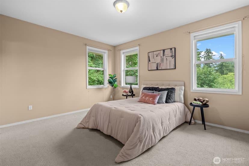 Property photo for 5808 60th Street W, University Place photo 19
