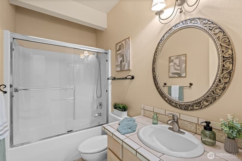 Property photo for 5808 60th Street W, University Place photo 26
