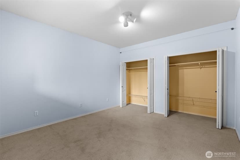 Property photo for 5808 60th Street W, University Place photo 30
