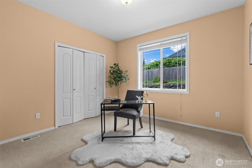 Property photo for 5808 60th Street W, University Place photo 24