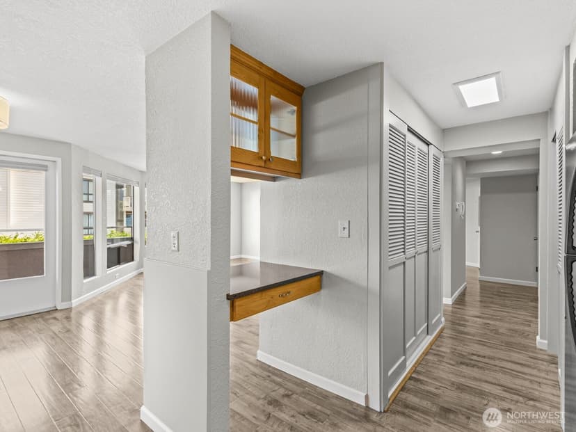 Property photo for 1113 5th Avenue S #207, Edmonds photo 7