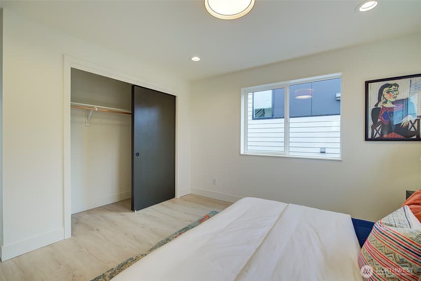 Property photo for 7914 34th Avenue SW, Seattle photo 14