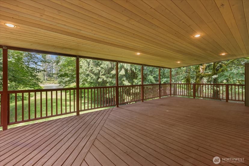 Property photo for 27511 170th Street SE, Monroe photo 5