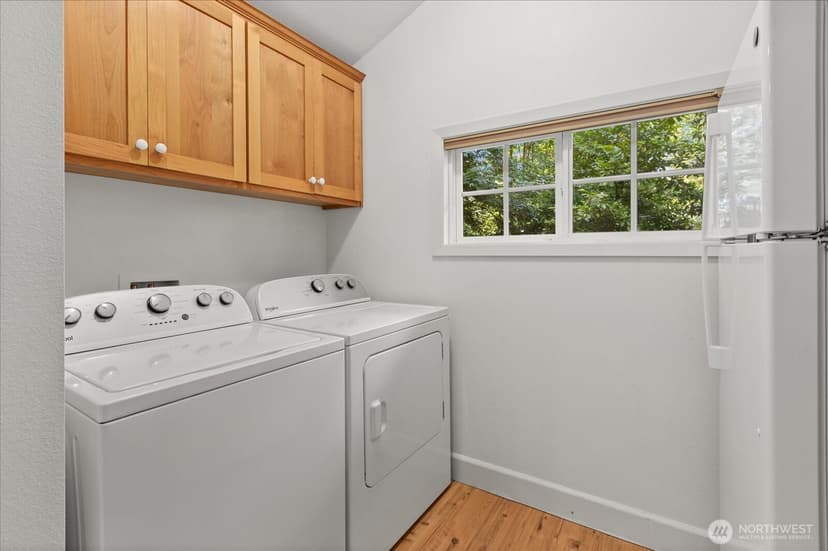 Property photo for 27511 170th Street SE, Monroe photo 10