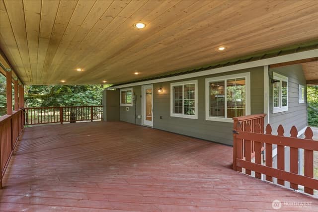 Property photo for 27511 170th Street SE, Monroe photo 4