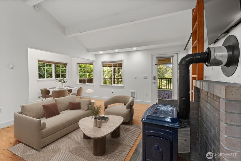 Property photo for 27511 170th Street SE, Monroe photo 7