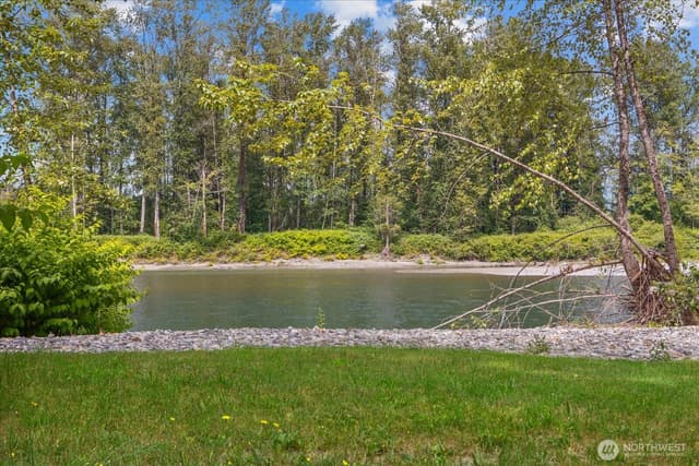 Property photo for 27511 170th Street SE, Monroe photo 3