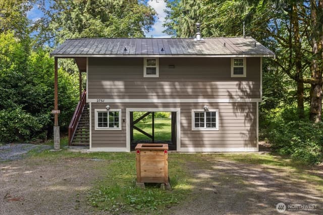 Property photo for 27511 170th Street SE, Monroe