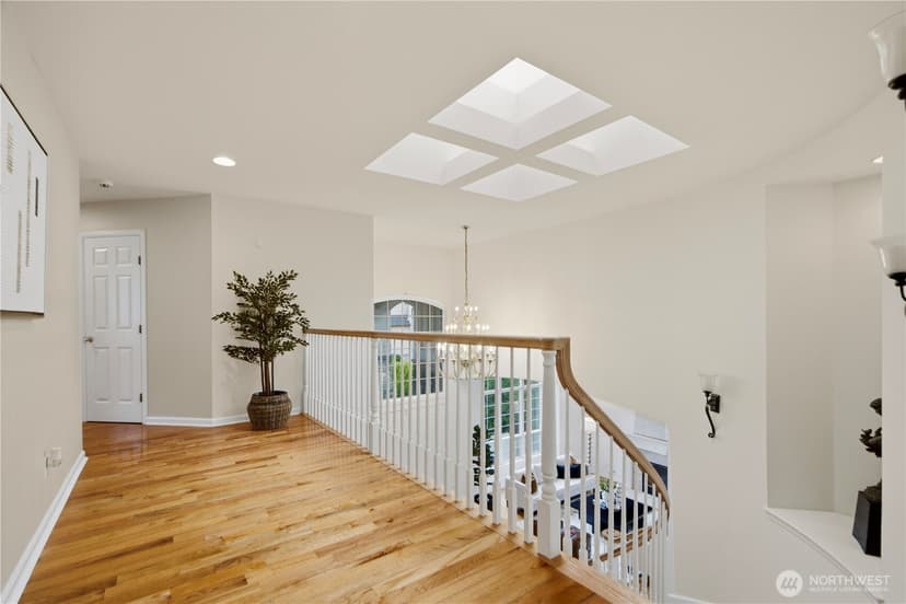 Property photo for 20705 40th Drive SE, Bothell photo 21