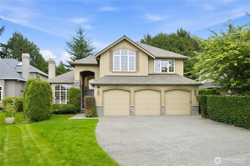 Property photo for 20705 40th Drive SE, Bothell