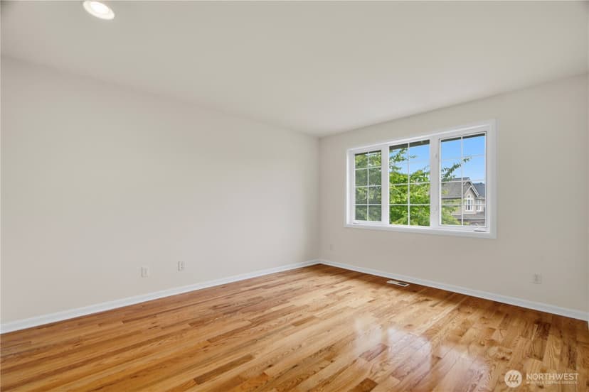 Property photo for 20705 40th Drive SE, Bothell photo 32